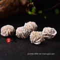 https://www.bossgoo.com/product-detail/natural-desert-rose-stone-ornaments-63255214.html